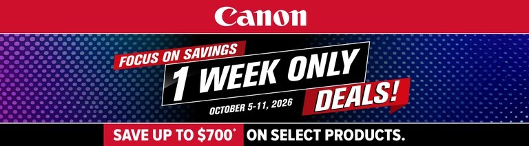 cccanon-oct-5-11-2026-banner.jpg
